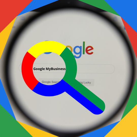 Google MyBusiness c'est quoi ? Comment créer Google MyBusiness ? Comment optimiser sa fiche google MyBusiness ? Tant que questions qui trouveront réponses ici