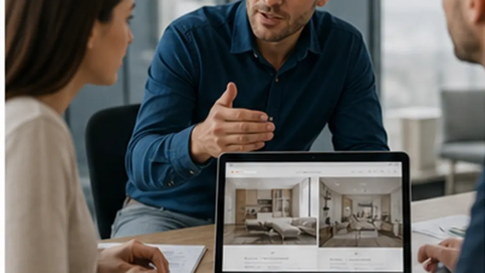 Illustration professionnelle sur site vitrine et e-commerce : diagnostic et usages