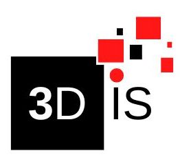 3dis propose de la création de site web sur mesure, des formations professionnelles, de l'aide au démarche administrative