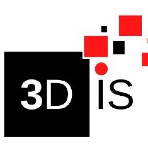 3dis Développement : votre partenaire web pour des s, un référencement SEO optimal, et un service client d'excellence. expertise, mission, qui sommes-nous?