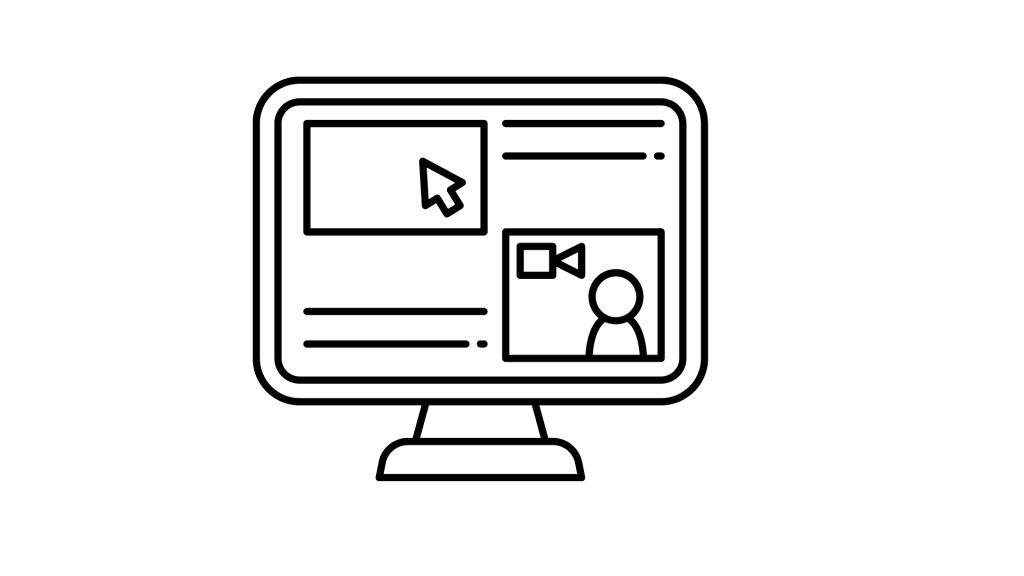 Importance de la Présence en Ligne pour les Entreprises et augmenter leurs chiffres d'affaires