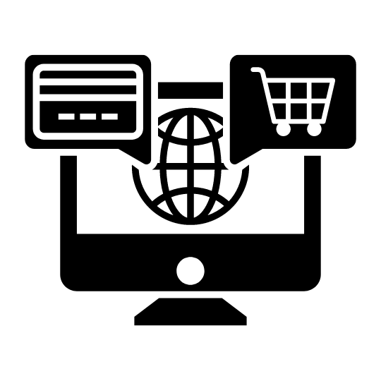 Spécificité du e-commerce en France