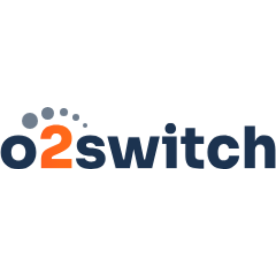 Pourquoi choisir o2switch pour héberger son site web ?