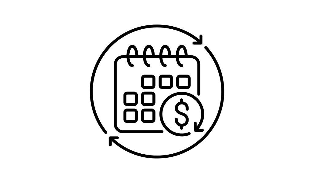 Abonnement 3dis : tarifs avantageux, devis, suivi référencement, maintenance, réseaux sociaux. Paiement flexible, expérience personnalisée."
