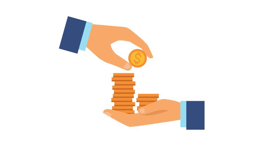 Abonnement 3dis : tarifs avantageux, devis, suivi référencement, maintenance, réseaux sociaux. Paiement flexible, expérience personnalisée."