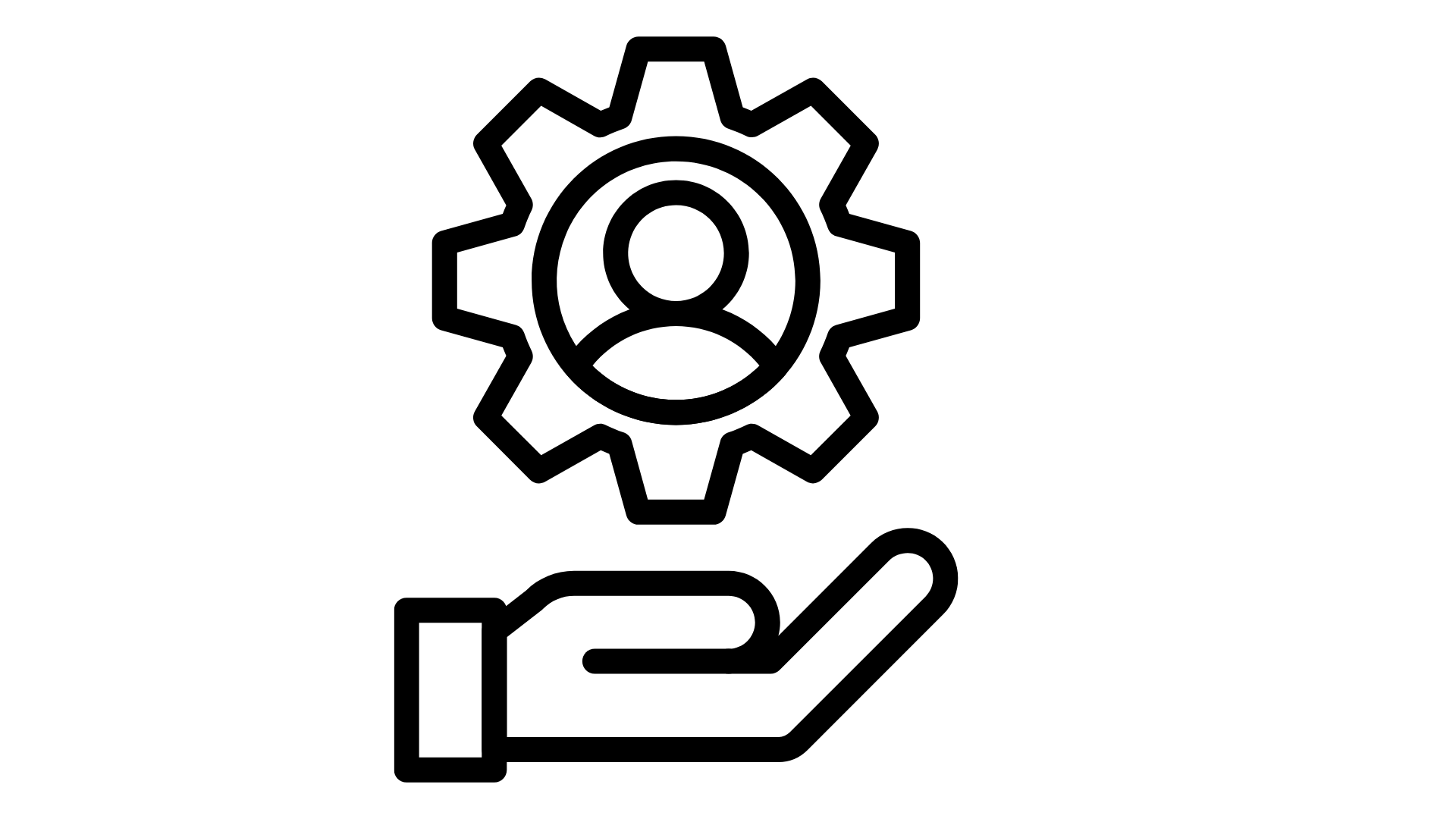 Qu’est ce qu’un site personnalisé (platform) ?