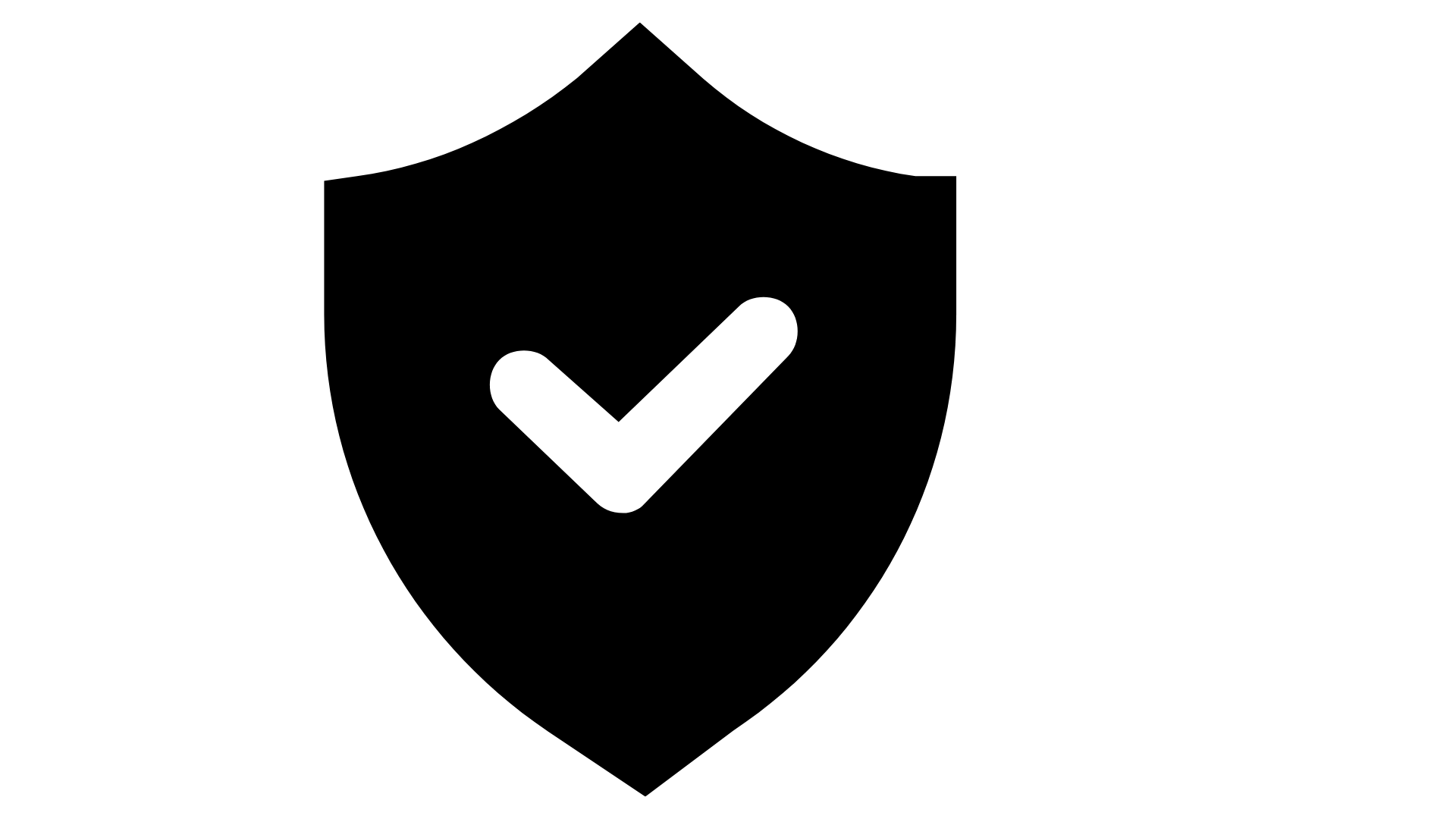 L’importance d’avoir un site sécurisé