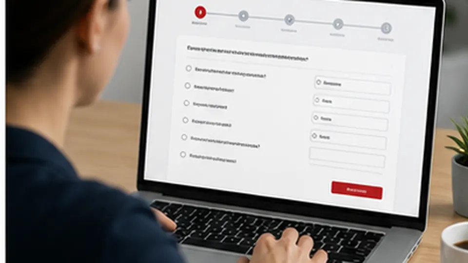Illustration professionnelle sur devis en ligne : diagnostic et usages