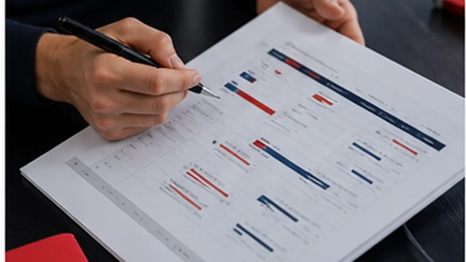 Illustration professionnelle sur agence web sur mesure : diagnostic et usages