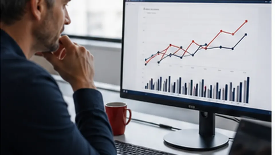 Illustration professionnelle sur formation WordPress : validation et résultats