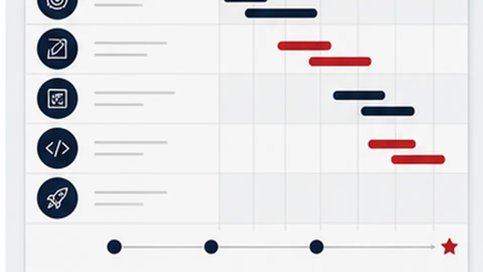 Illustration professionnelle sur paiement ponctuel d’un projet web : diagnostic et usages