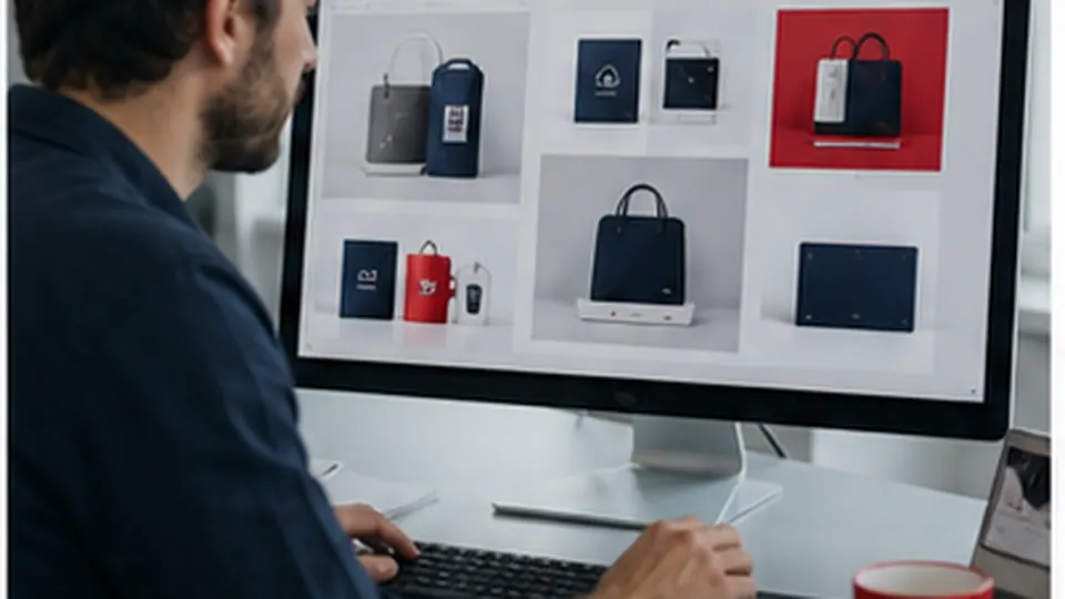 Illustration professionnelle sur logo et identité visuelle : mise en œuvre et mesure
