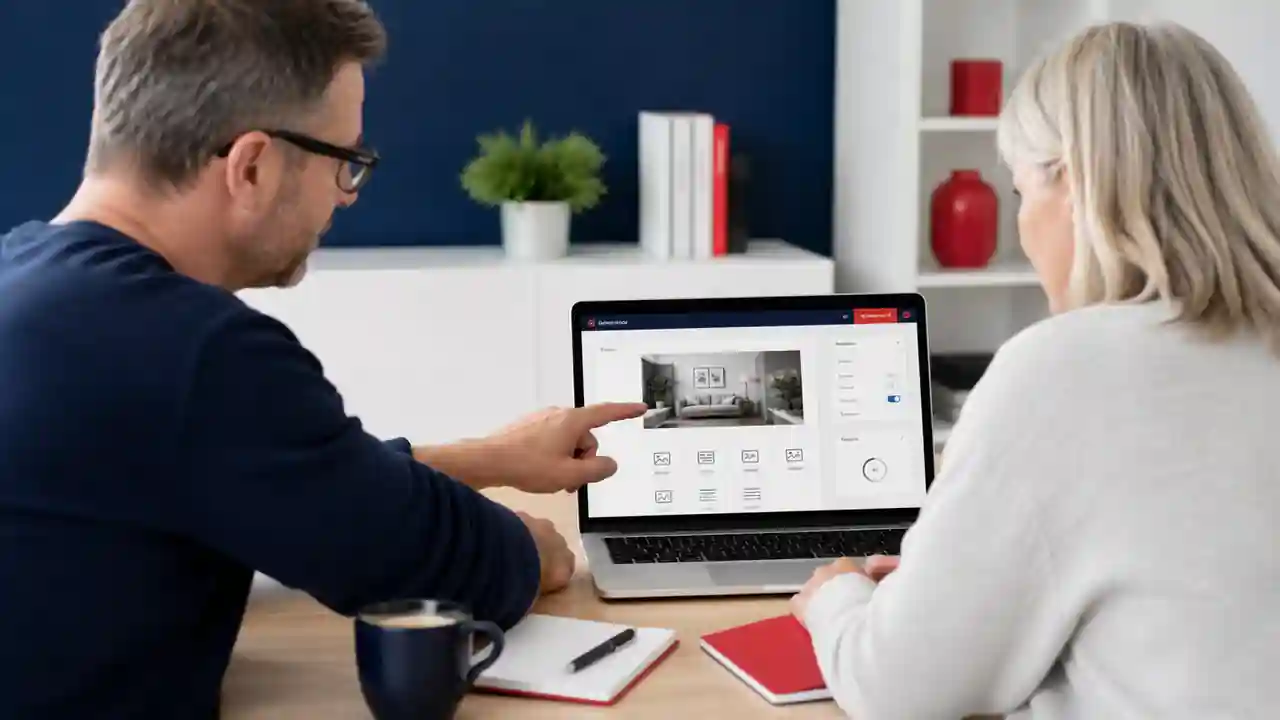 Formation WordPress : gagner en autonomie avec Gutenberg