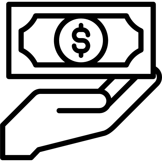 Création d'un site web, en quoi est-ce intéressant de le payer en 1 fois au vu des prix d'un site web