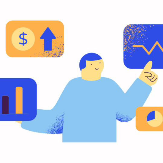 À quoi sert Google Analytics et en quoi il est nécessaire à la gestion de site internet pour pouvoir analyser l'audience du site.