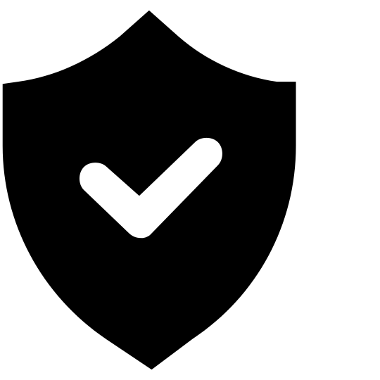 Dans le monde numérique actuel, la sécurité d'un site web est cruciale pour contrer les hackers et garantir la protection des données sensibles.