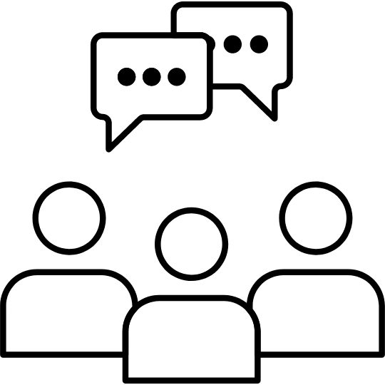 L'importance des avi google au sujet d'un site internet pour amélioré sa visibilité et sa réputation en ligne.