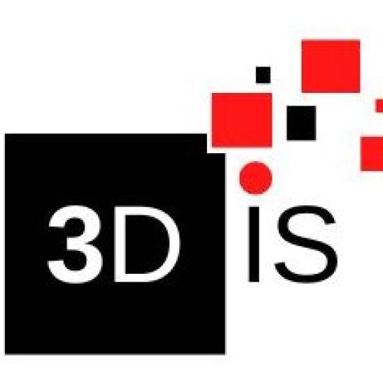 3dis propose de la création de site web sur mesure, des formations professionnelles, de l'aide au démarche administrative