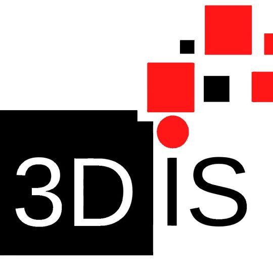 Sécurisez votre site web pour renforcer votre image de marque, du logo au branding